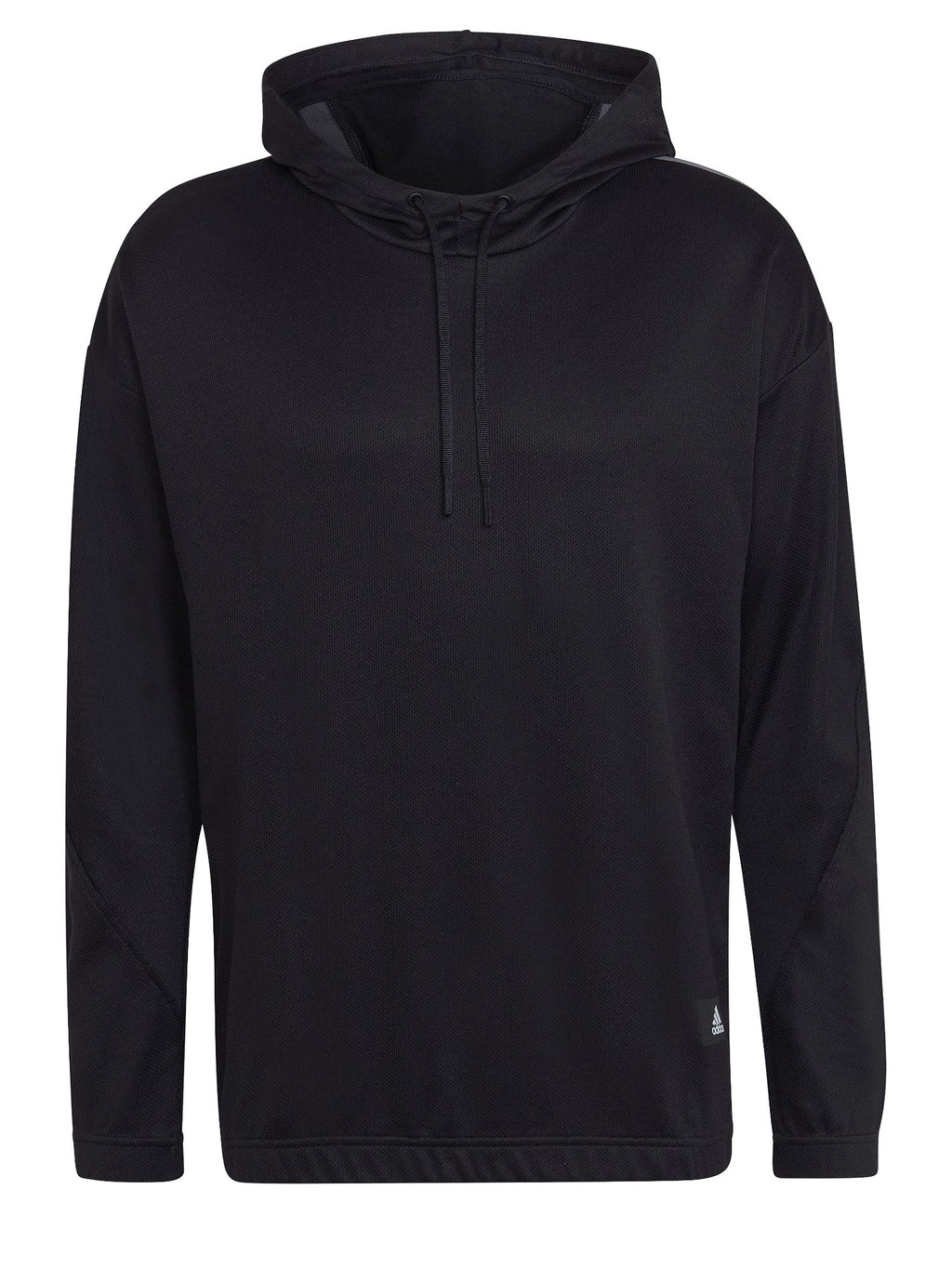 ADIDAS SPORTSWEAR Суитшърт TRVL Three Stripes