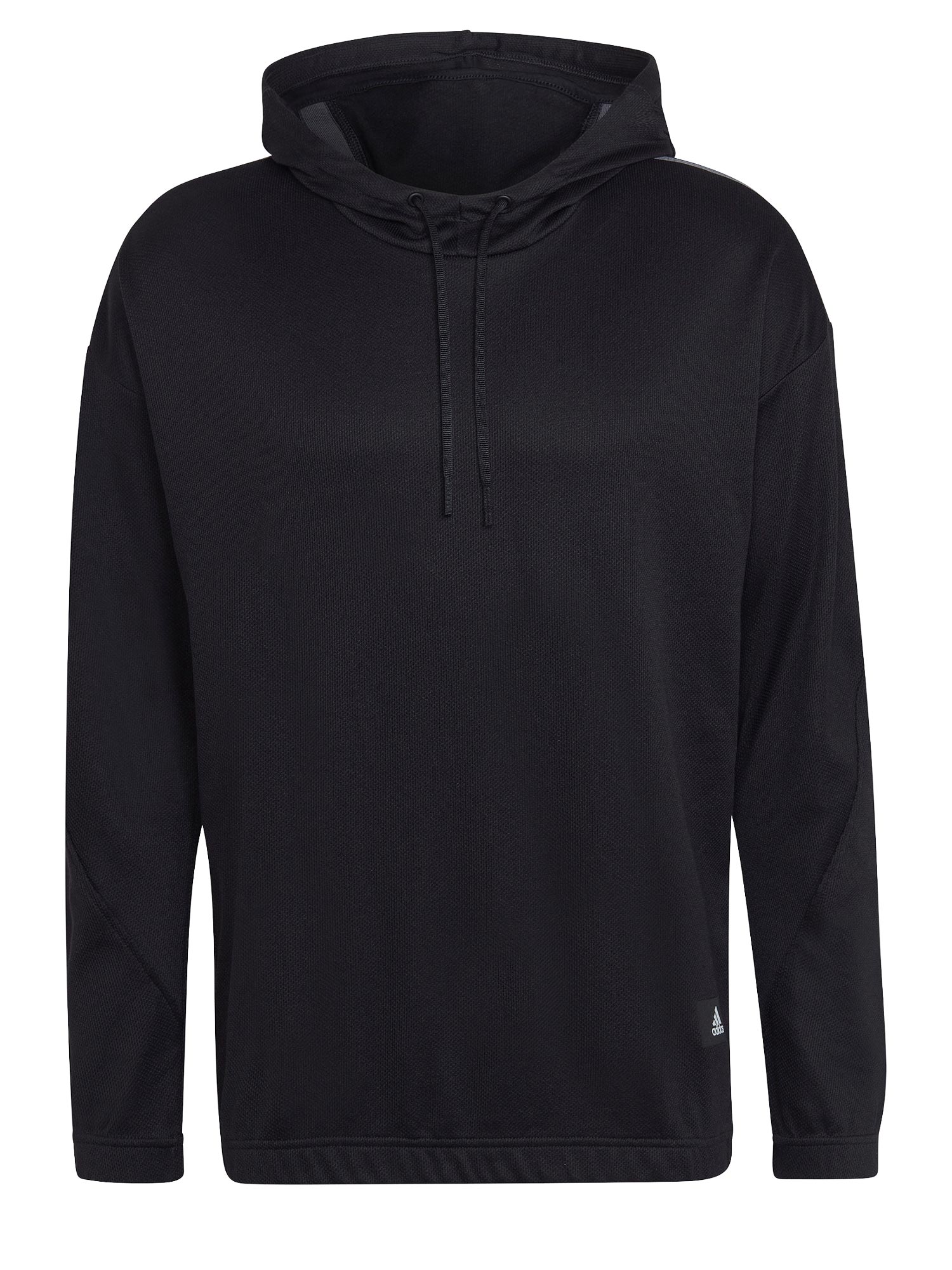 ADIDAS SPORTSWEAR Суитшърт TRVL Three Stripes