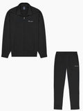 CHAMPION Спортен екип Full Zip Suit