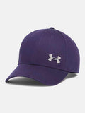 UNDER ARMOUR Шапка M Sportstyle Metal ADJ
