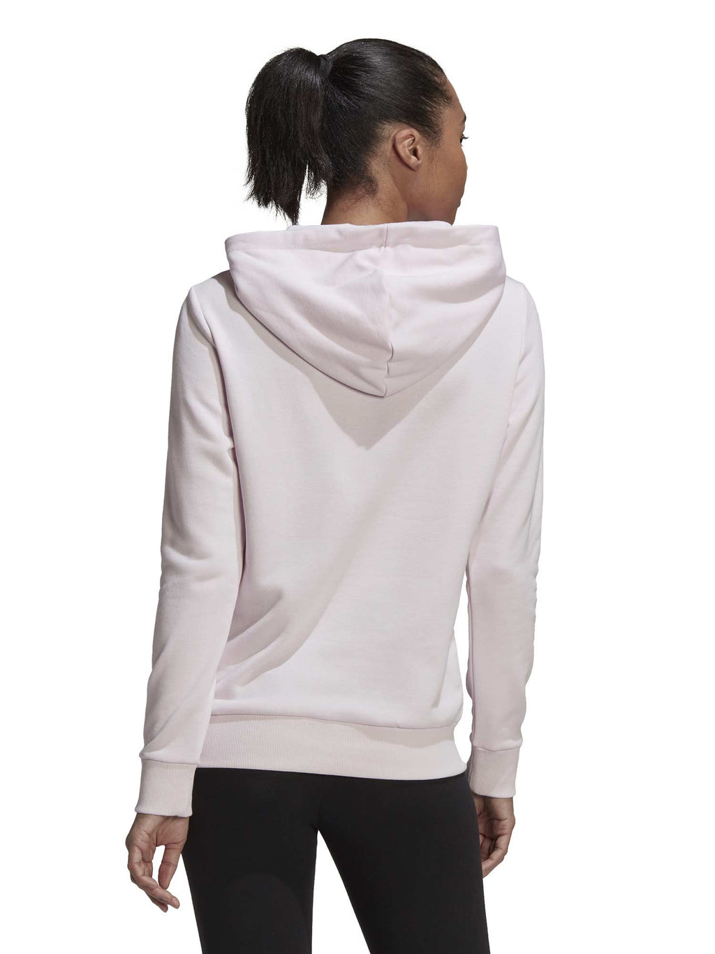 ADIDAS SPORTSWEAR Суитшърт Essentials Relaxed Logo