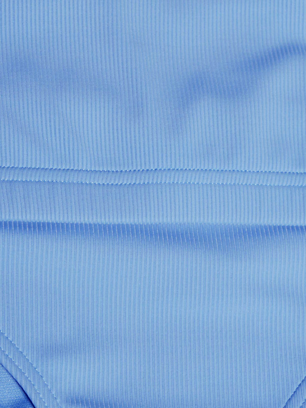 SPEEDO Бански 2 части GIRLS ALLOVER BOYLEG SHORT