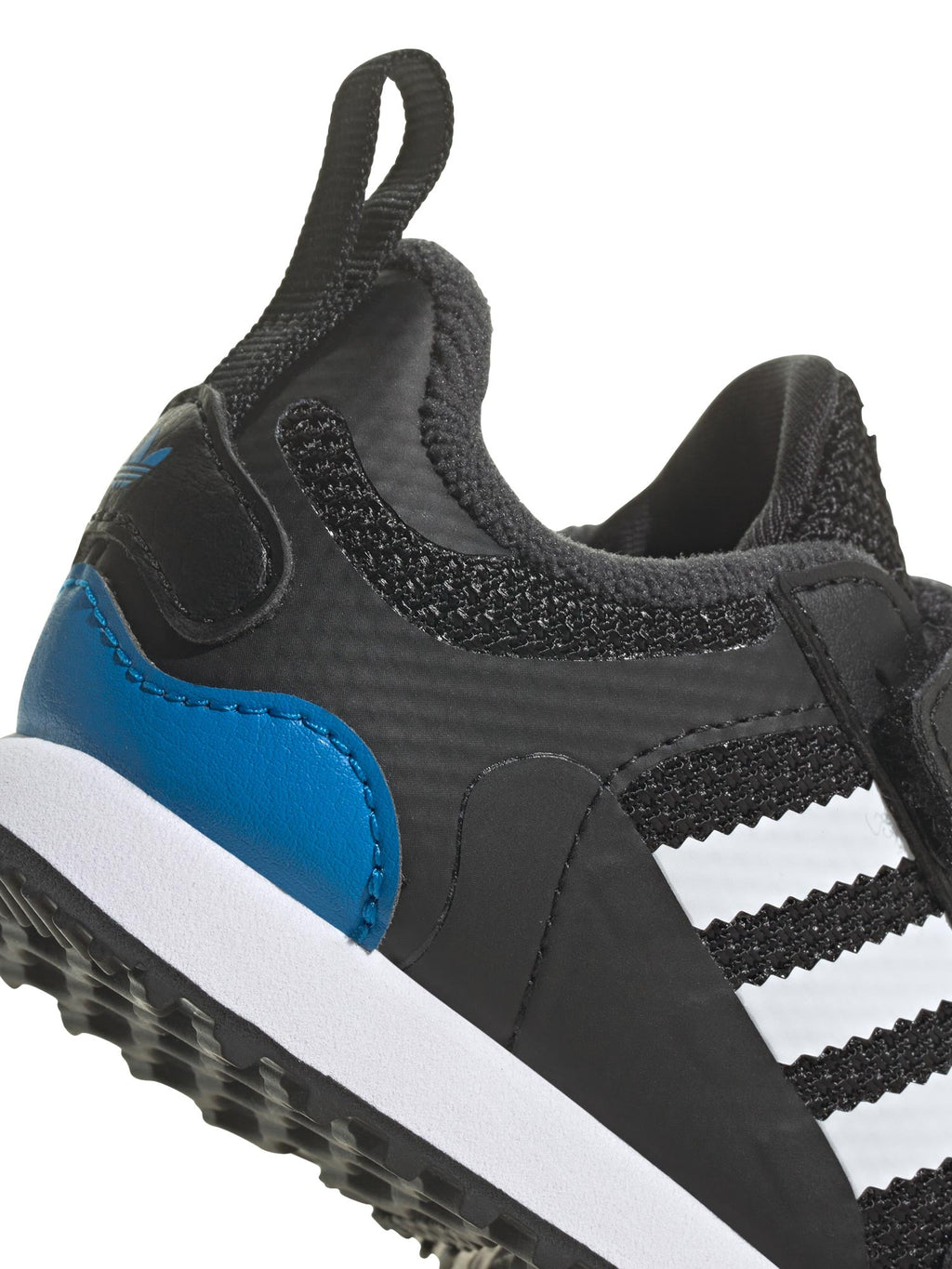 ADIDAS ORIGINALS Обувки ZX 700 HD