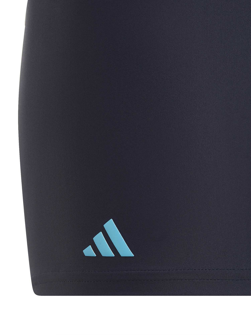 ADIDAS PERFORMANCE Бански 3 Bar Logo