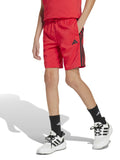 ADIDAS SPORTSWEAR Къси панталони Essentials Climacool Shorts Kids