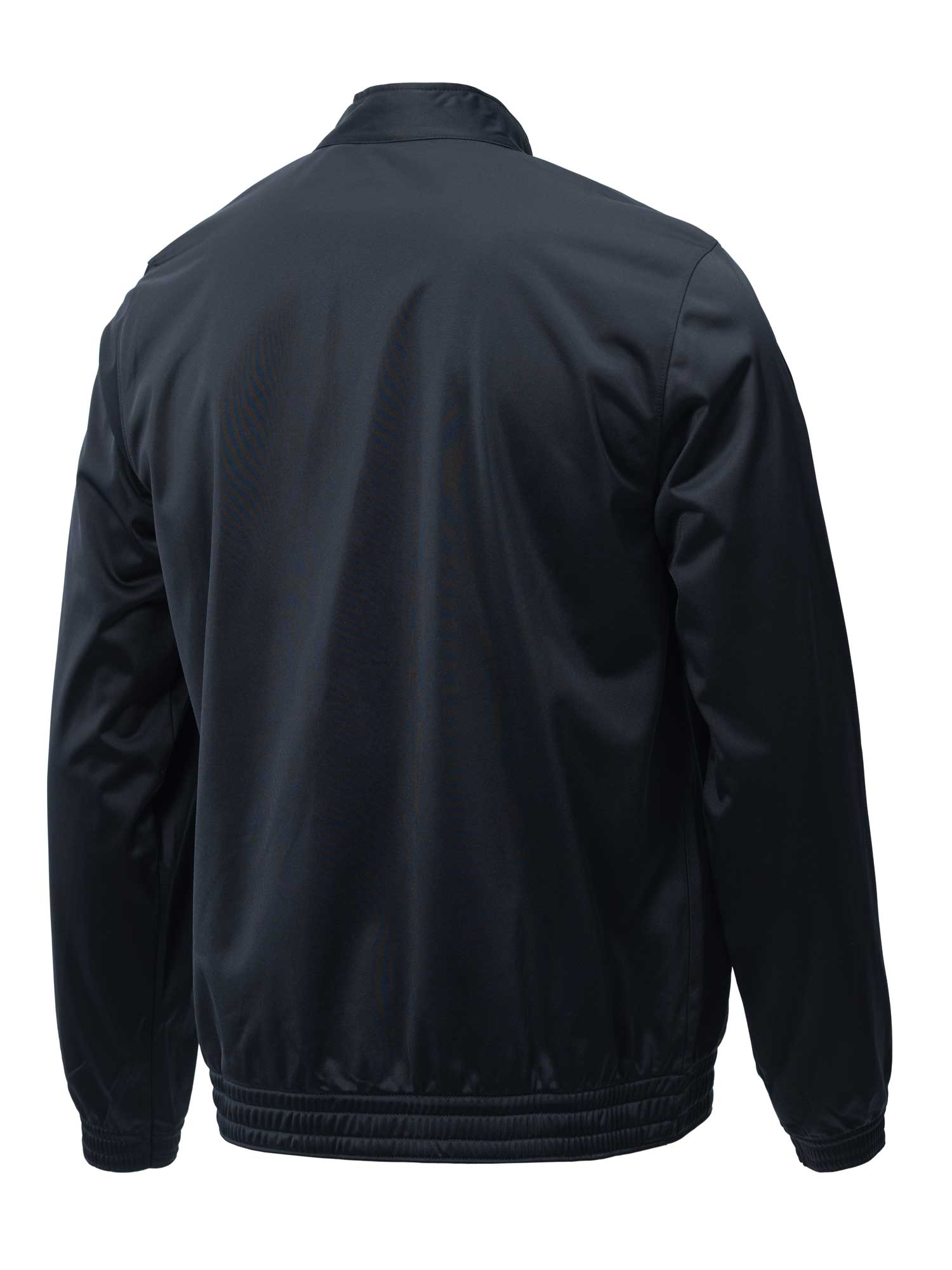 CHAMPION Спортен екип Tracksuit