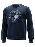 BLEND Блуза BHIANTO sweatshirt