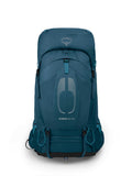 OSPREY Раница Atmos AG 50L