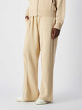 CHAMPION Спортно долнище Wide Leg Pants