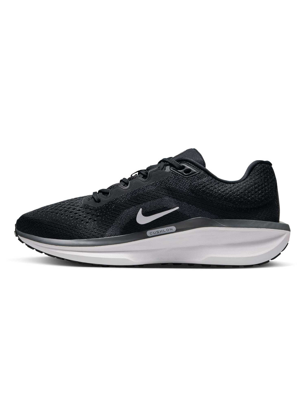 NIKE Обувки WMNS AIR WINFLO 11