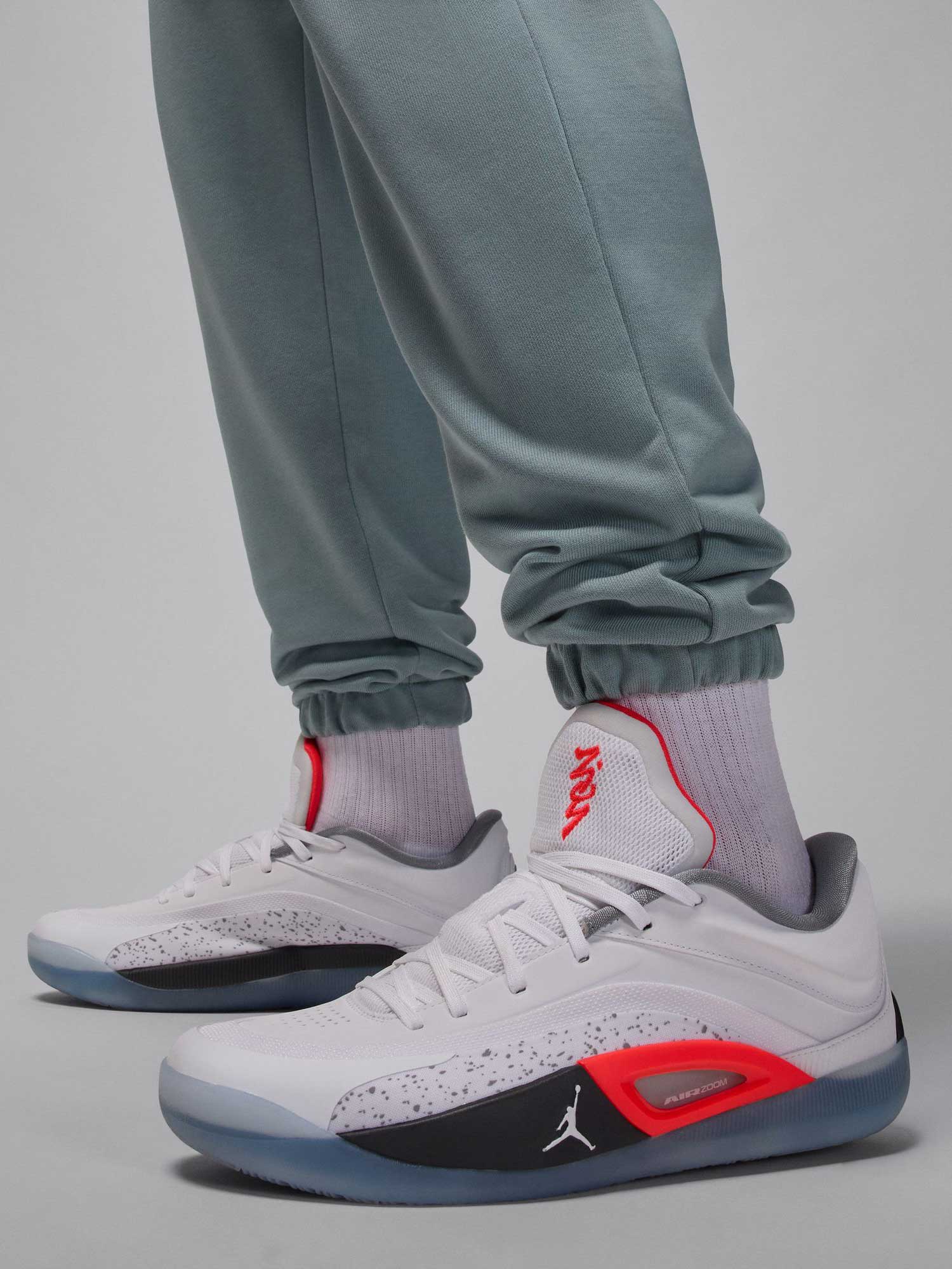 JORDAN Спортно долнище M J DF SPRT CSVR FLC PANT