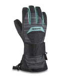 DAKINE Ски ръкавици WRISTGUARD