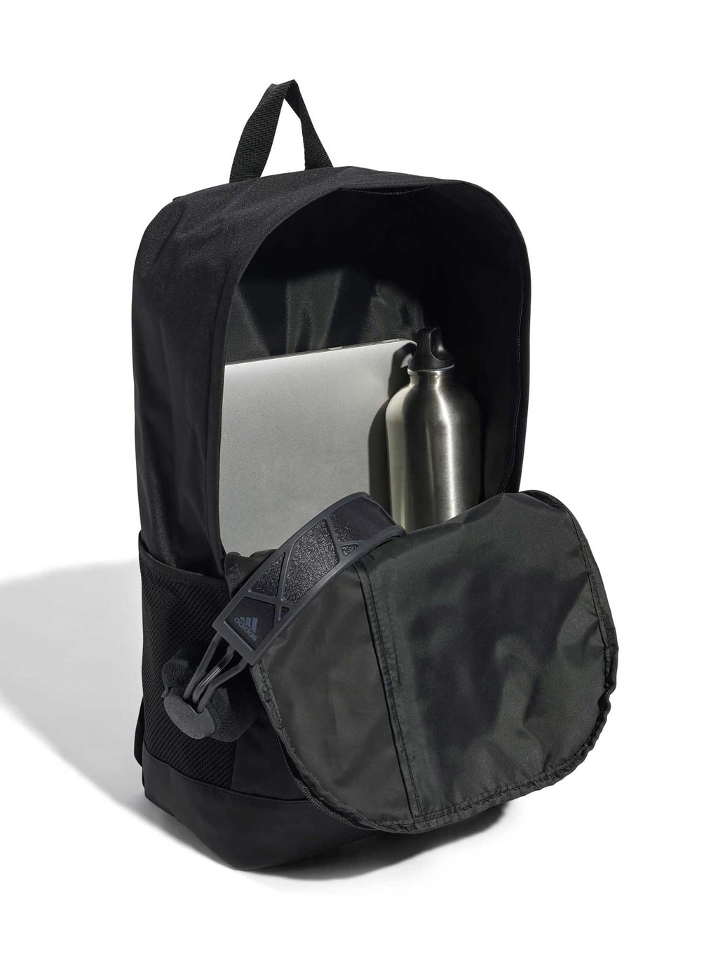ADIDAS PERFORMANCE Раница Linear Backpack