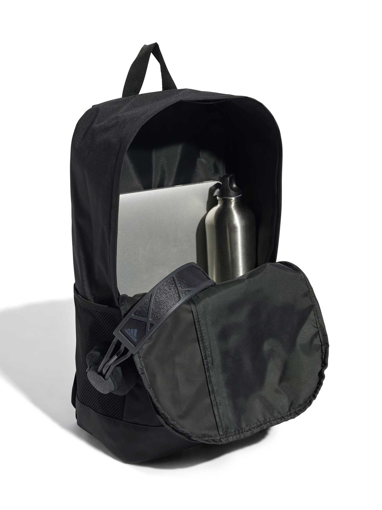 ADIDAS PERFORMANCE Раница Linear Backpack
