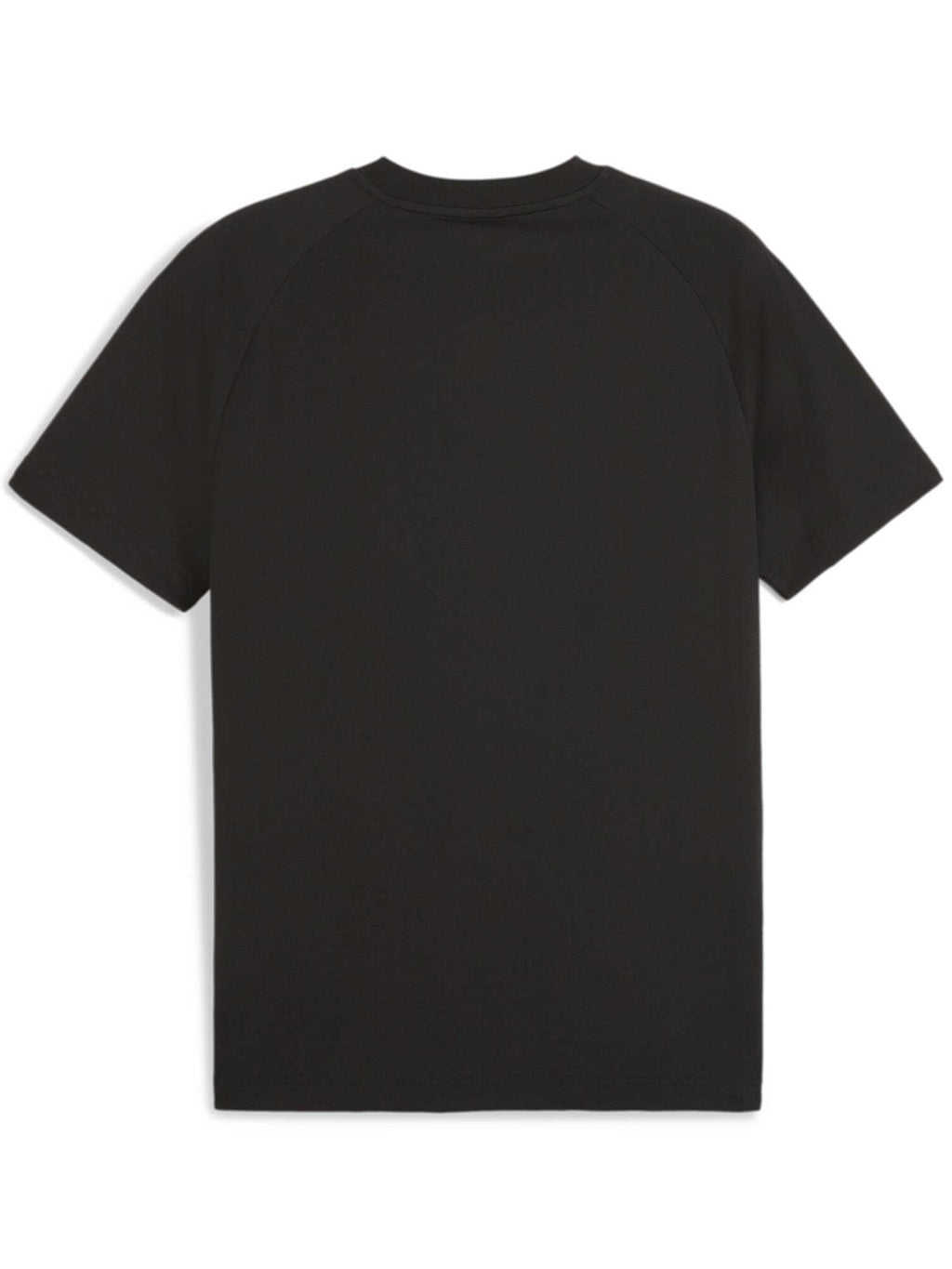 PUMA Тениска PUMATECH Pocket