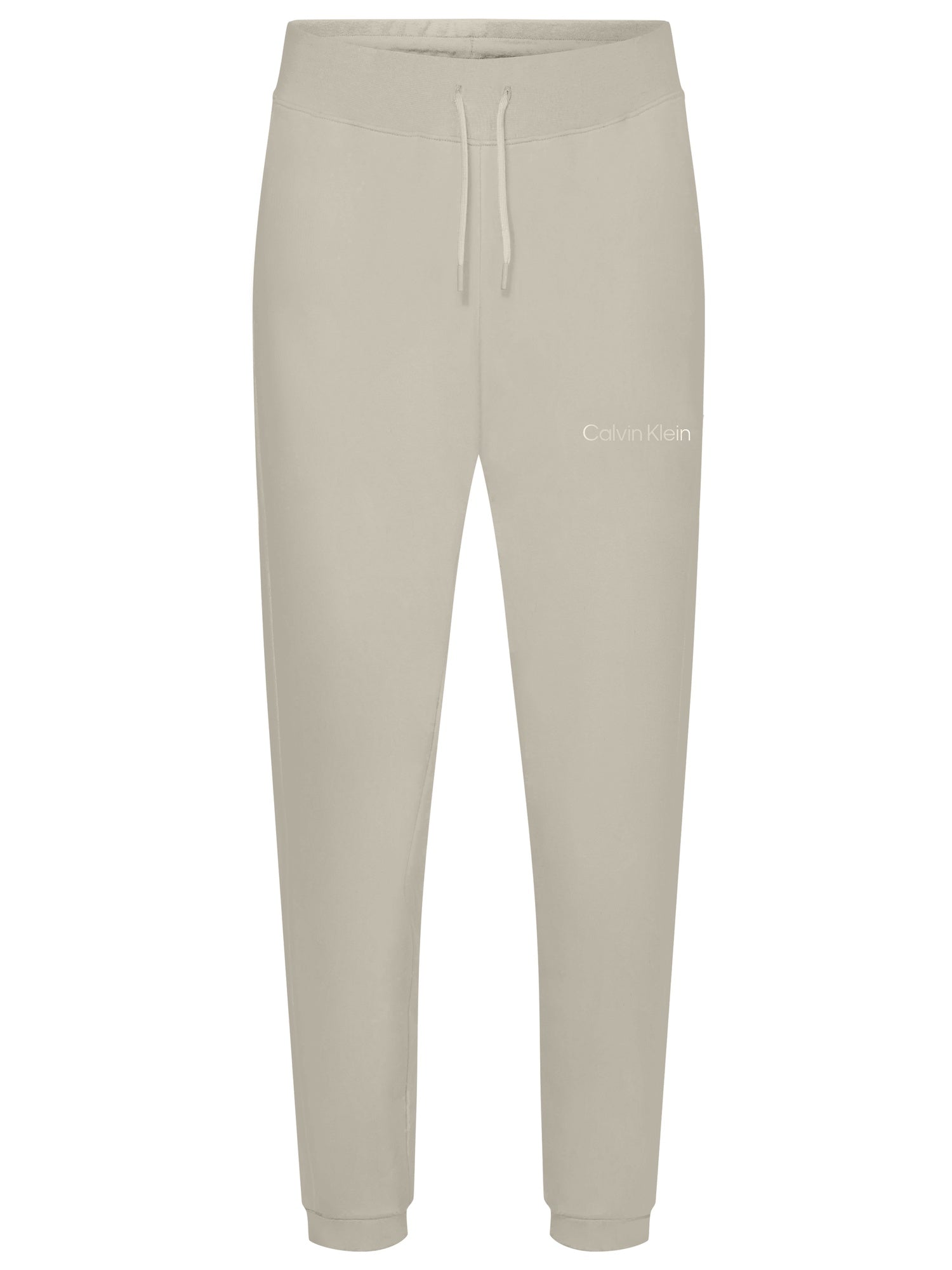 Calvin Klein Performance Спортно долнище PW