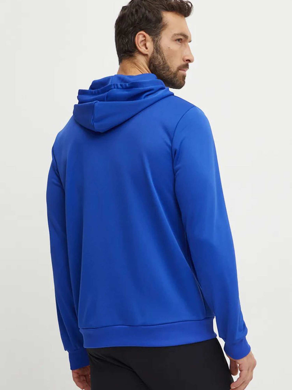 ADIDAS SPORTSWEAR Спортен екип Sportswear French Terry Hooded