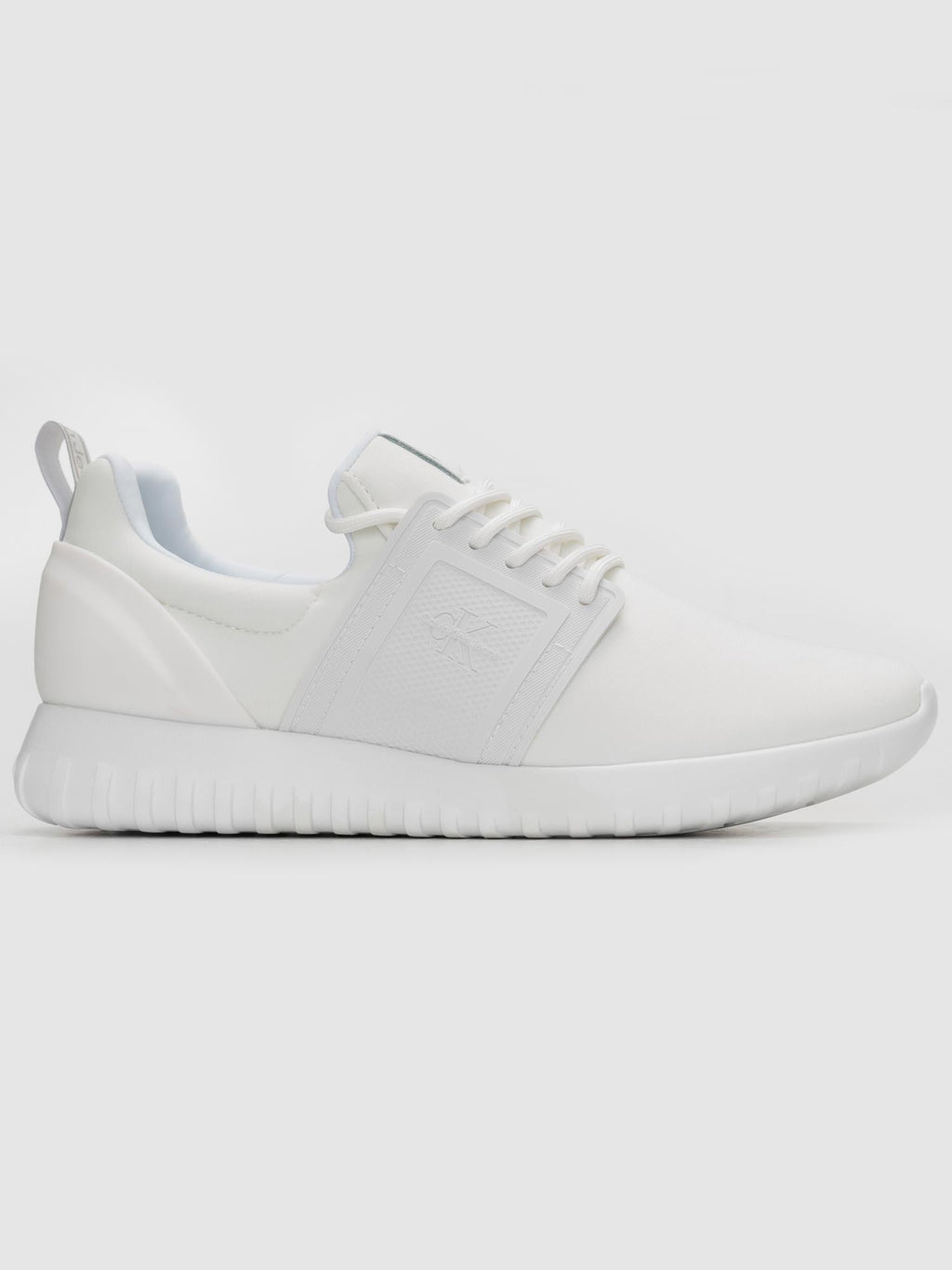 Calvin Klein Jeans Обувки SPORTY EVA RUNNER 2