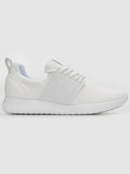 Calvin Klein Jeans Обувки SPORTY EVA RUNNER 2