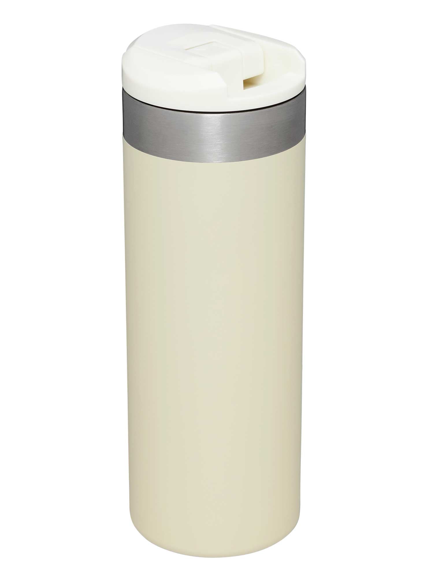 STANLEY Термо чаша The AeroLight™ Transit - 0.47L
