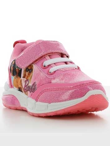 KIDS MOVIE HEROES Обувки BARBIE