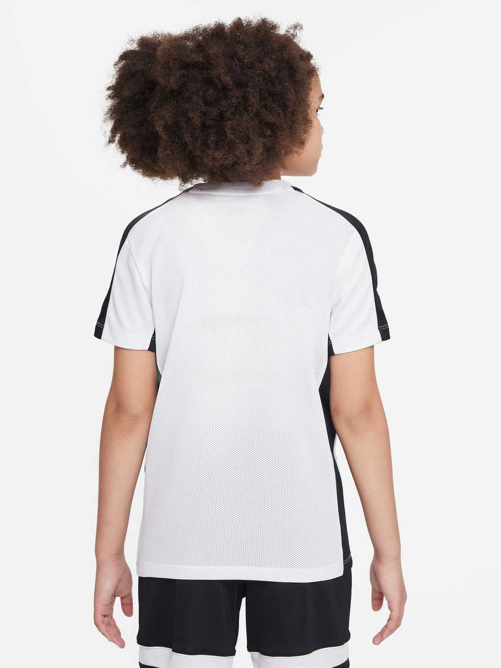 NIKE TEAM Тениска Y NK DF ACD23 TOP SS