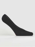 LOTTO SOCKS Чорапи INVISIBLES x3
