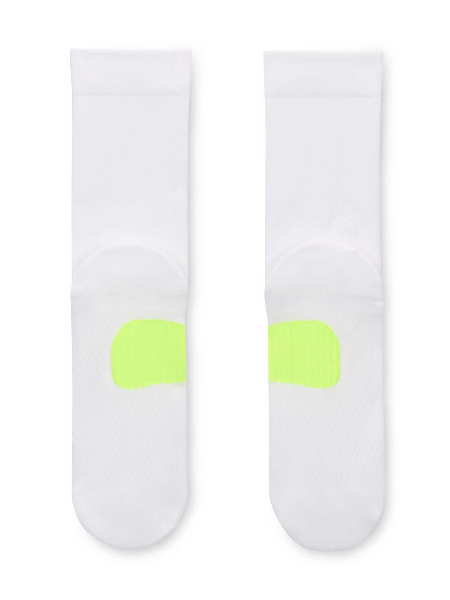 NIKE Чорапи U NK MDWT RUN CREW 1PR - 168