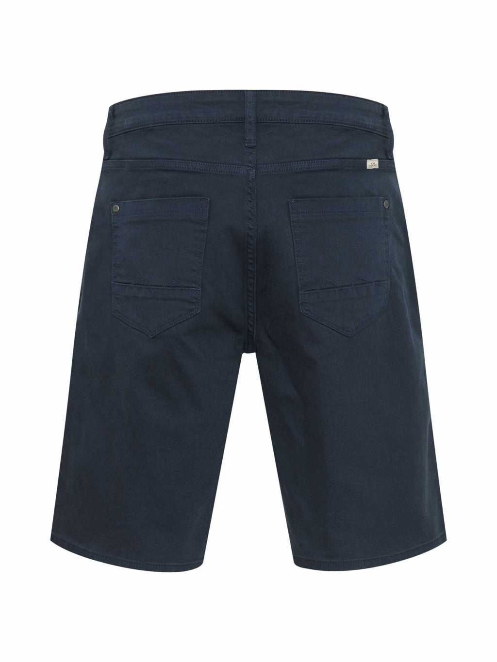 BLEND Къси панталони Denim