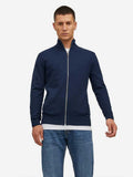 JACK & JONES Жилетка EMIL