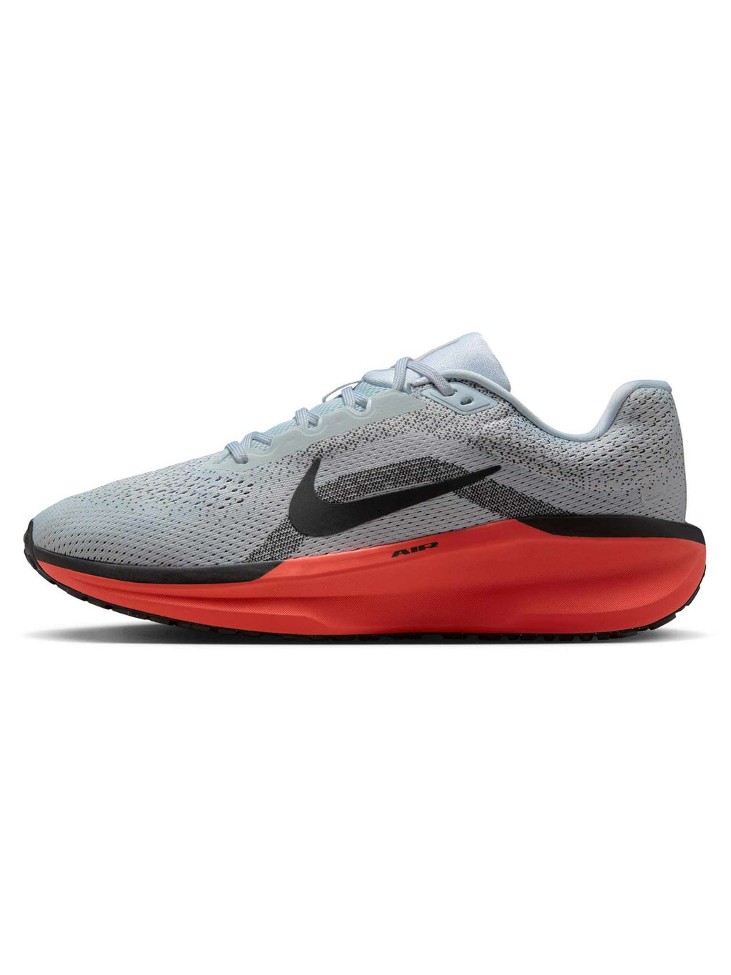 NIKE Обувки AIR WINFLO 11