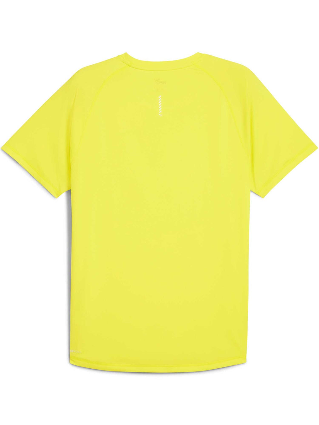 PUMA Тениска M RUN VELOCITY TEE (POLY)