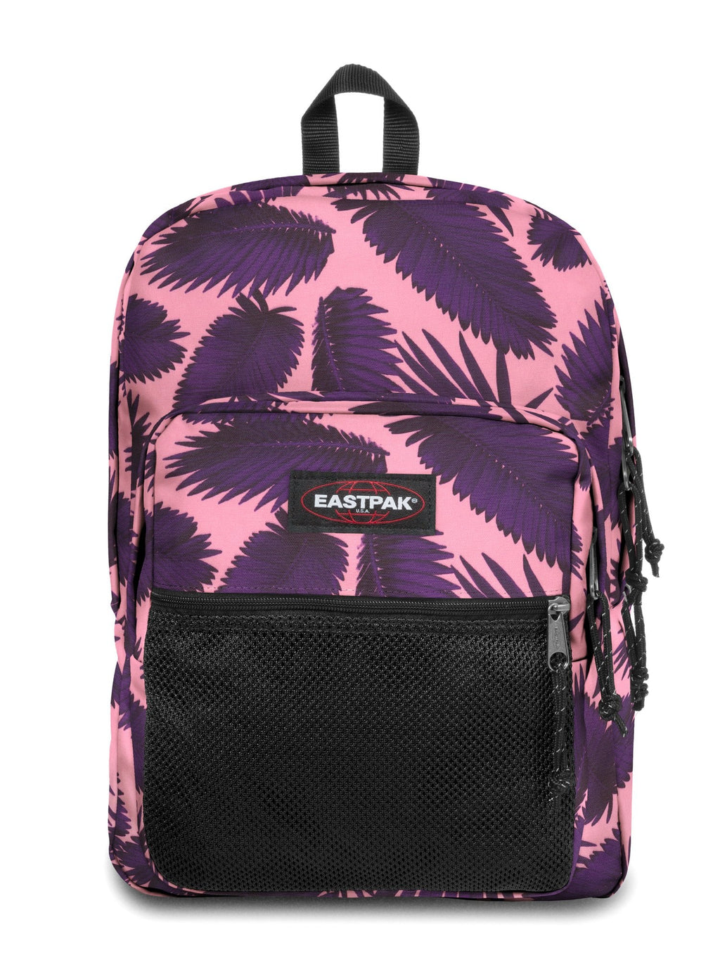 EASTPAK Раница PINNACLE-38 L