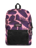 EASTPAK Раница PINNACLE-38 L