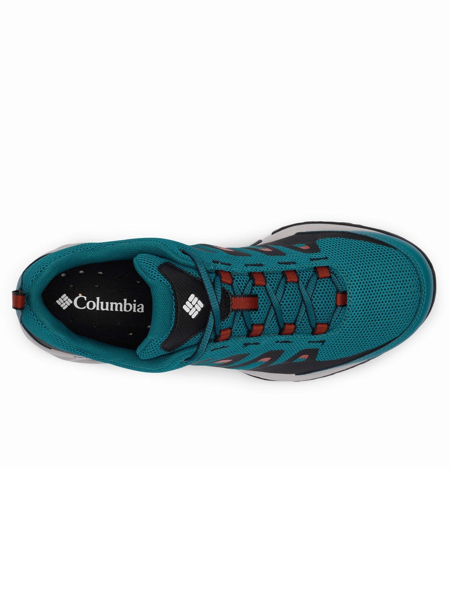 COLUMBIA Обувки Vapor Vent