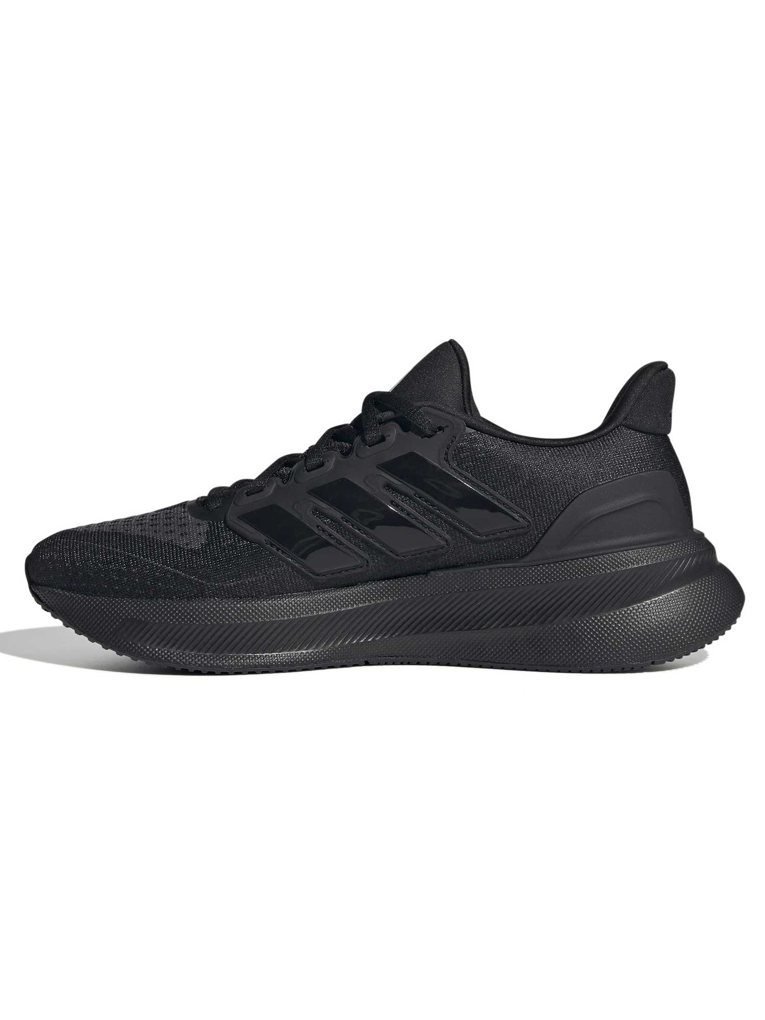 ADIDAS PERFORMANCE Обувки Ultrarun 5 W