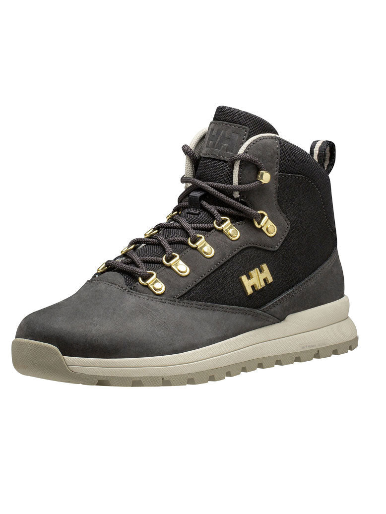 HELLY HANSEN Обувки W VICTORIA