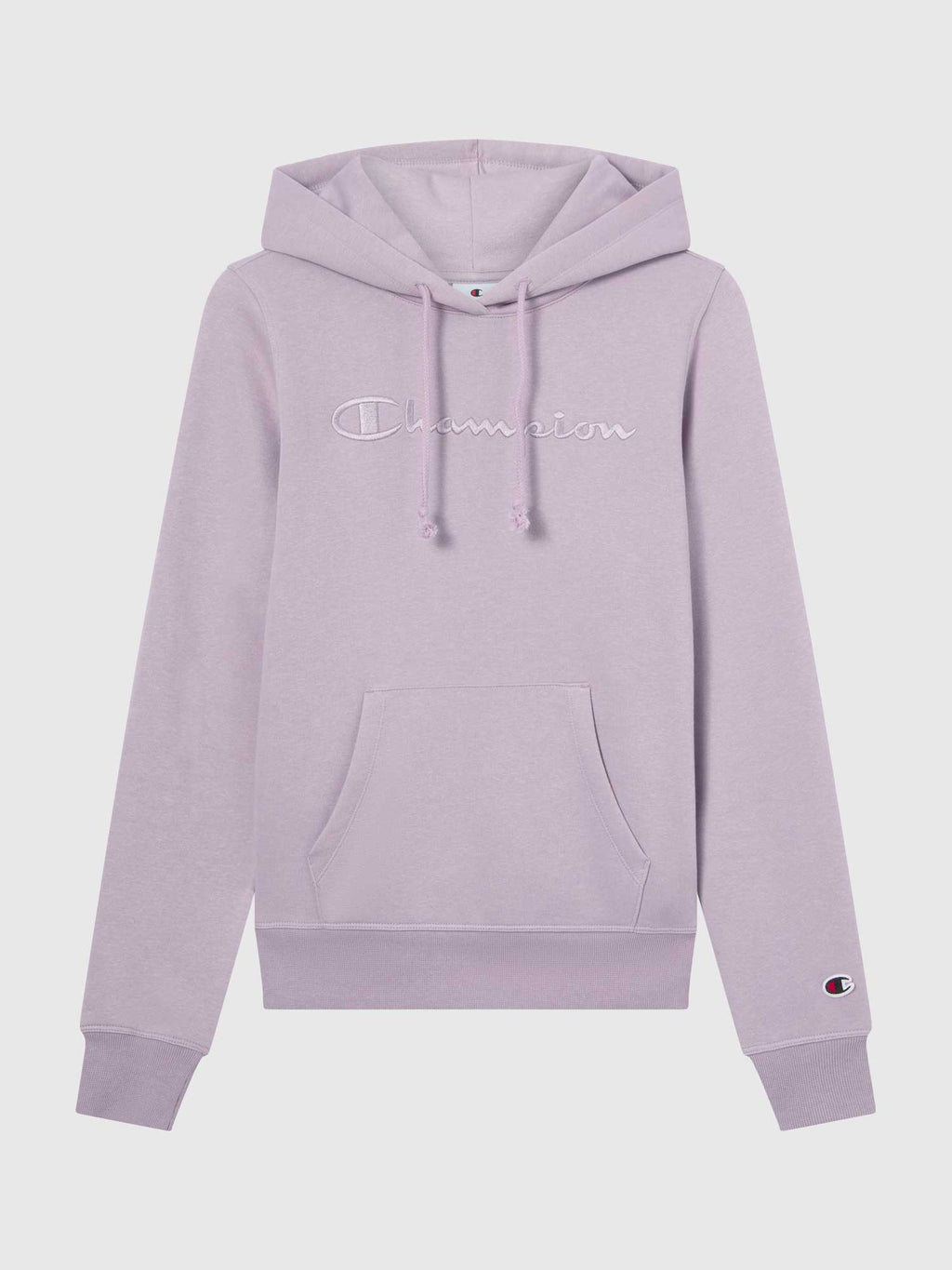 CHAMPION Суитшърт Hooded Sweatshirt