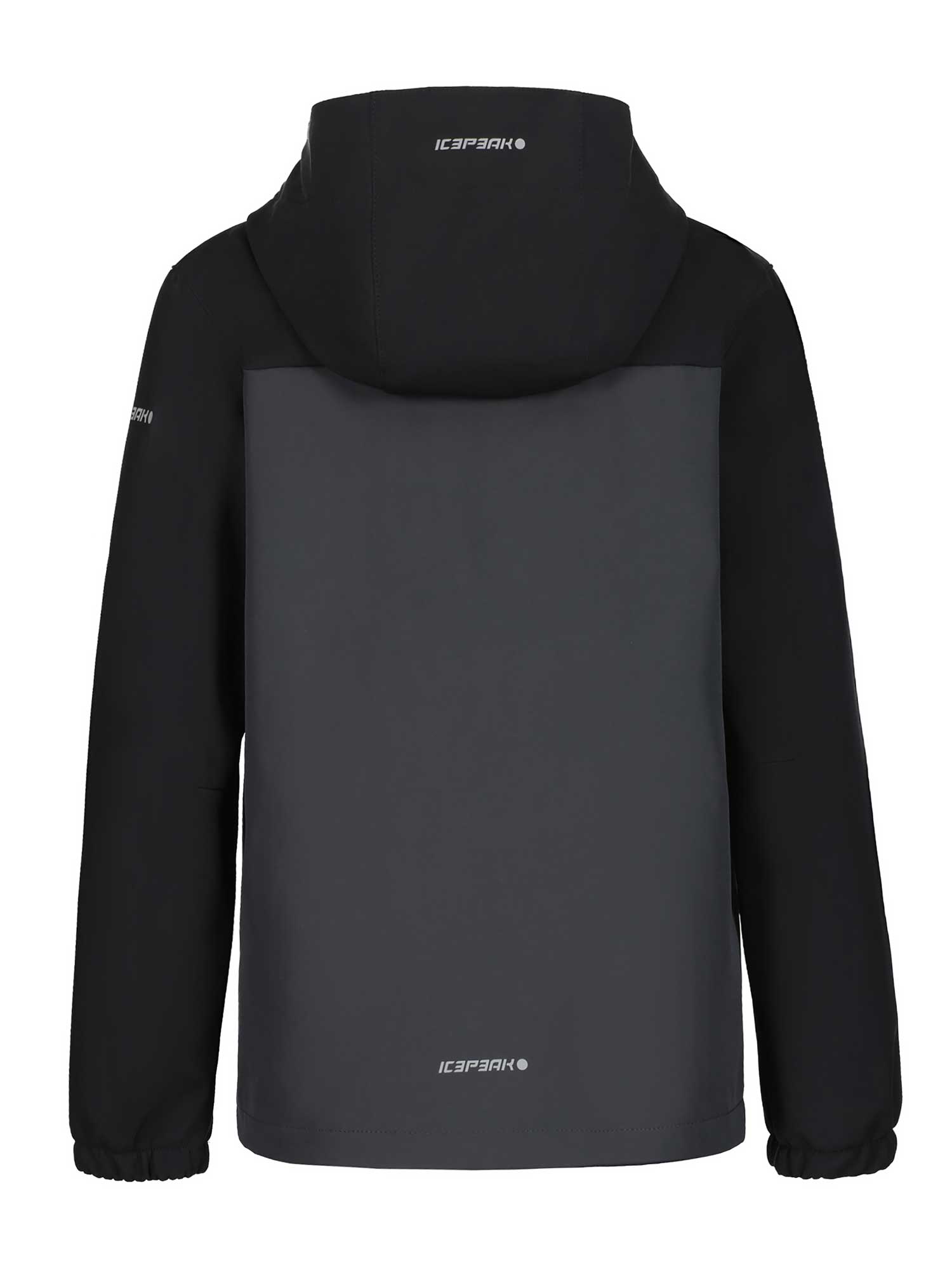 ICEPEAK Яке KONAN JR