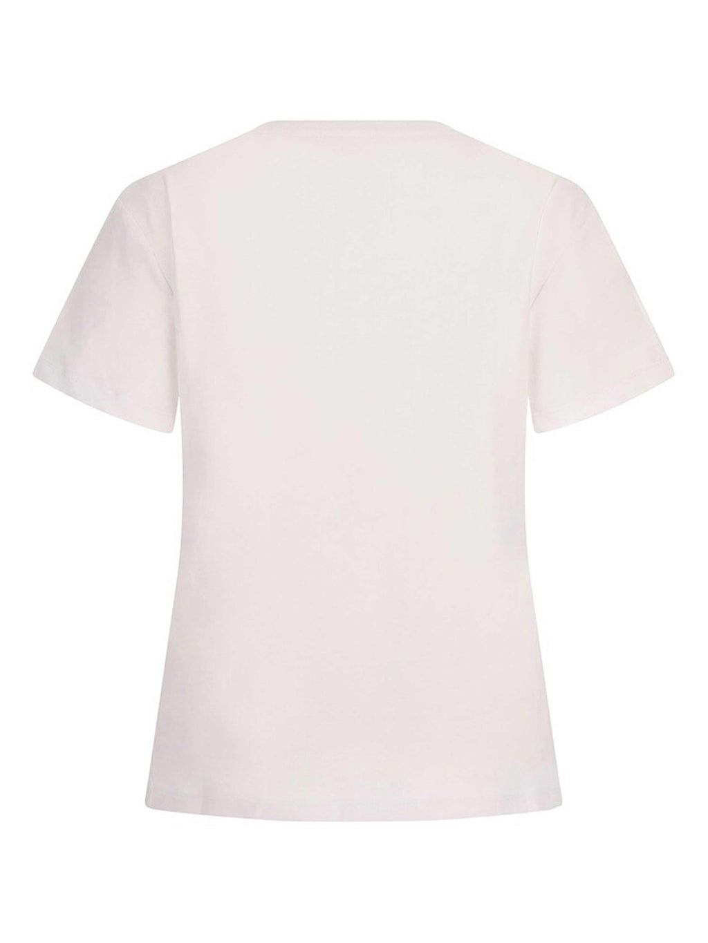 GUESS Тениска MELODY SS CN T-SHIRT
