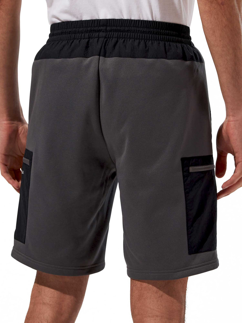 BERGHAUS Къси панталони M REACON
