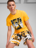 PUMA Тениска Instant Replay Tee 2