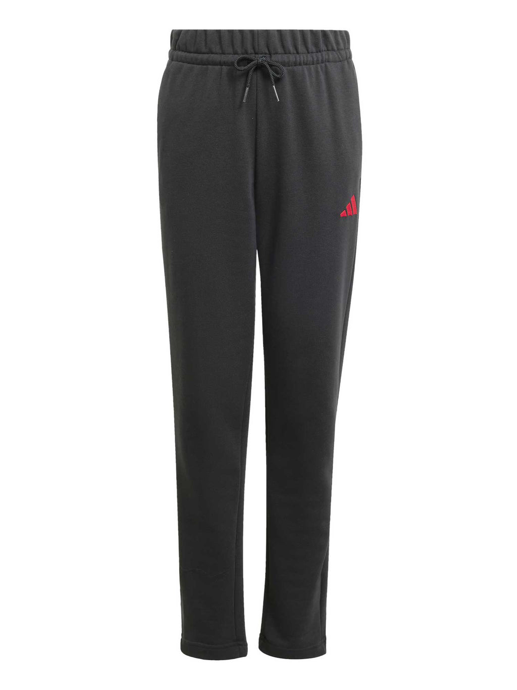 ADIDAS SPORTSWEAR Спортен екип Essentials Track Suit Kids