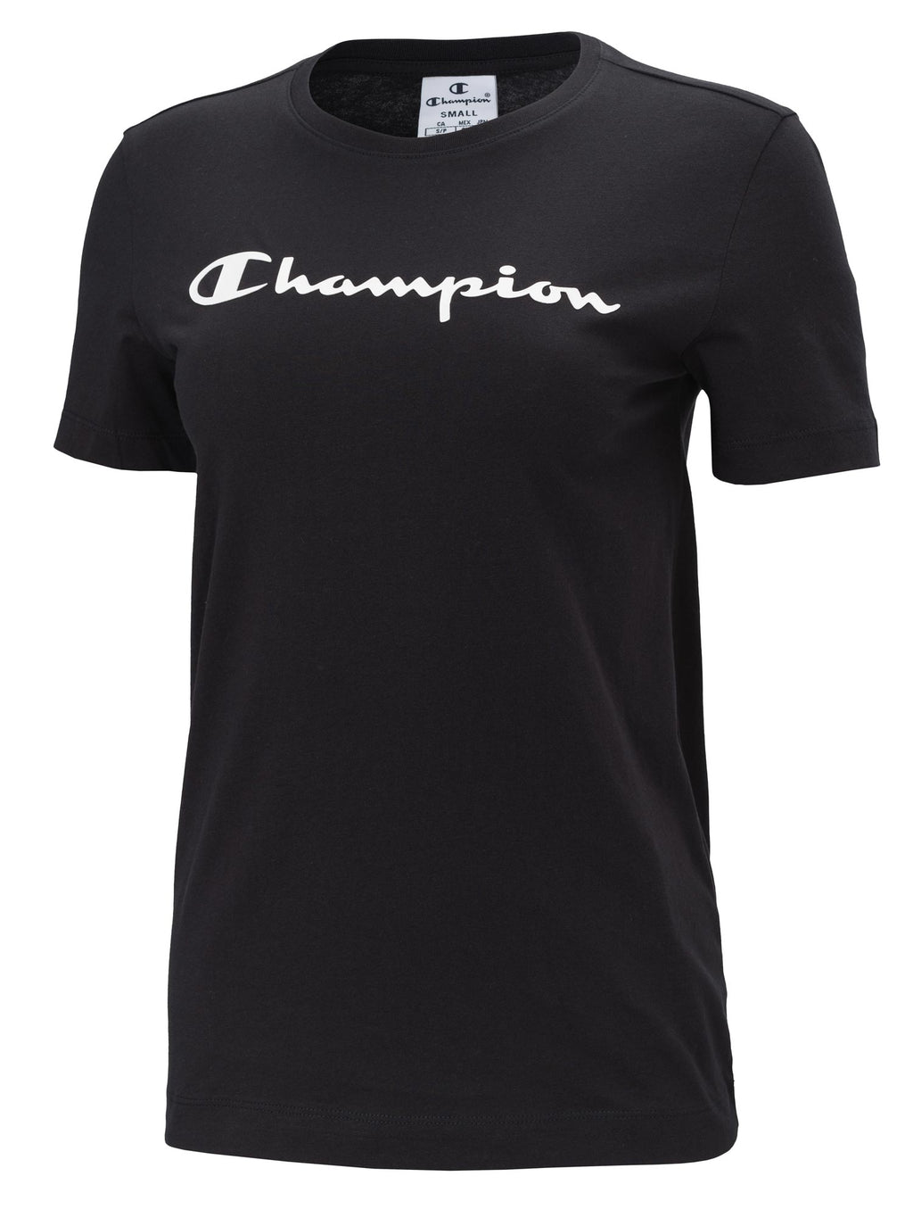 CHAMPION Тениска Crewneck T-Shirt