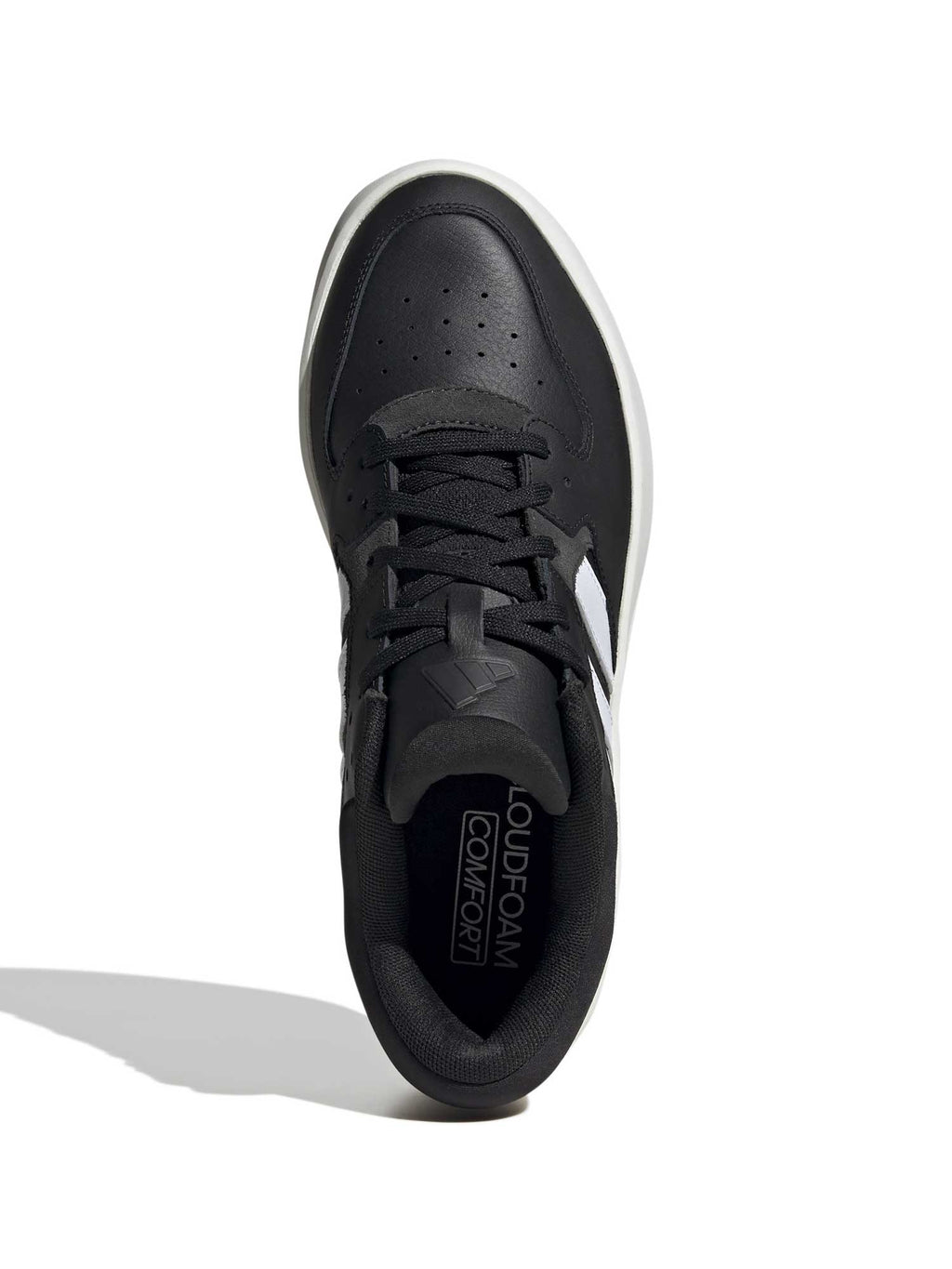 ADIDAS SPORTSWEAR Обувки Court 24