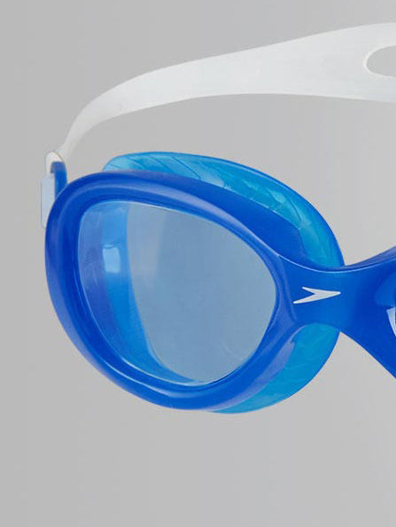 SPEEDO Плувни очила FUTURA CLASSIC JUNIOR