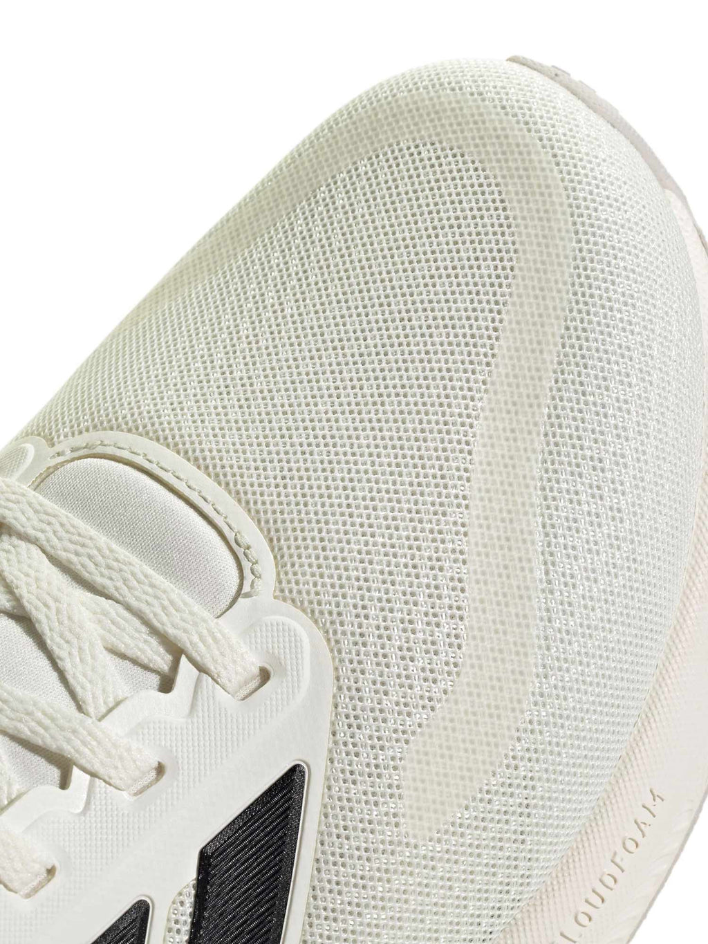 ADIDAS PERFORMANCE Обувки Runfalcon 5 Running