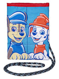 CERDA Калъф за телефон PAW PATROL