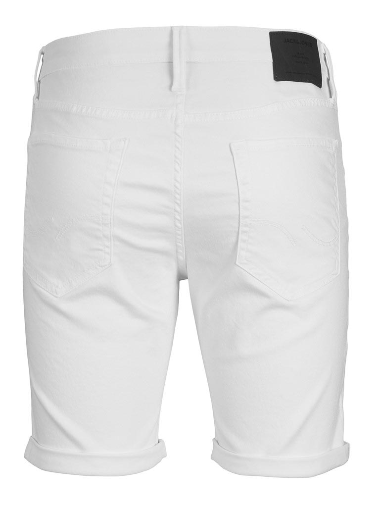 JACK & JONES Къси панталони JPSTRICK JJICON SHORTS AMA SN