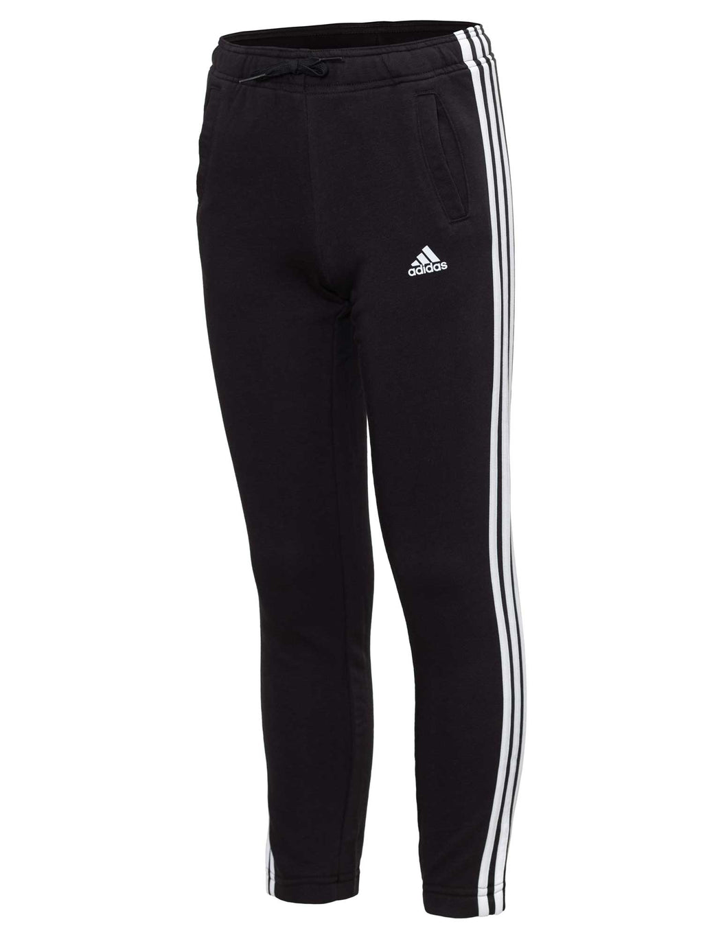 ADIDAS SPORTSWEAR Спортно долнище Essentials 3-Stripes